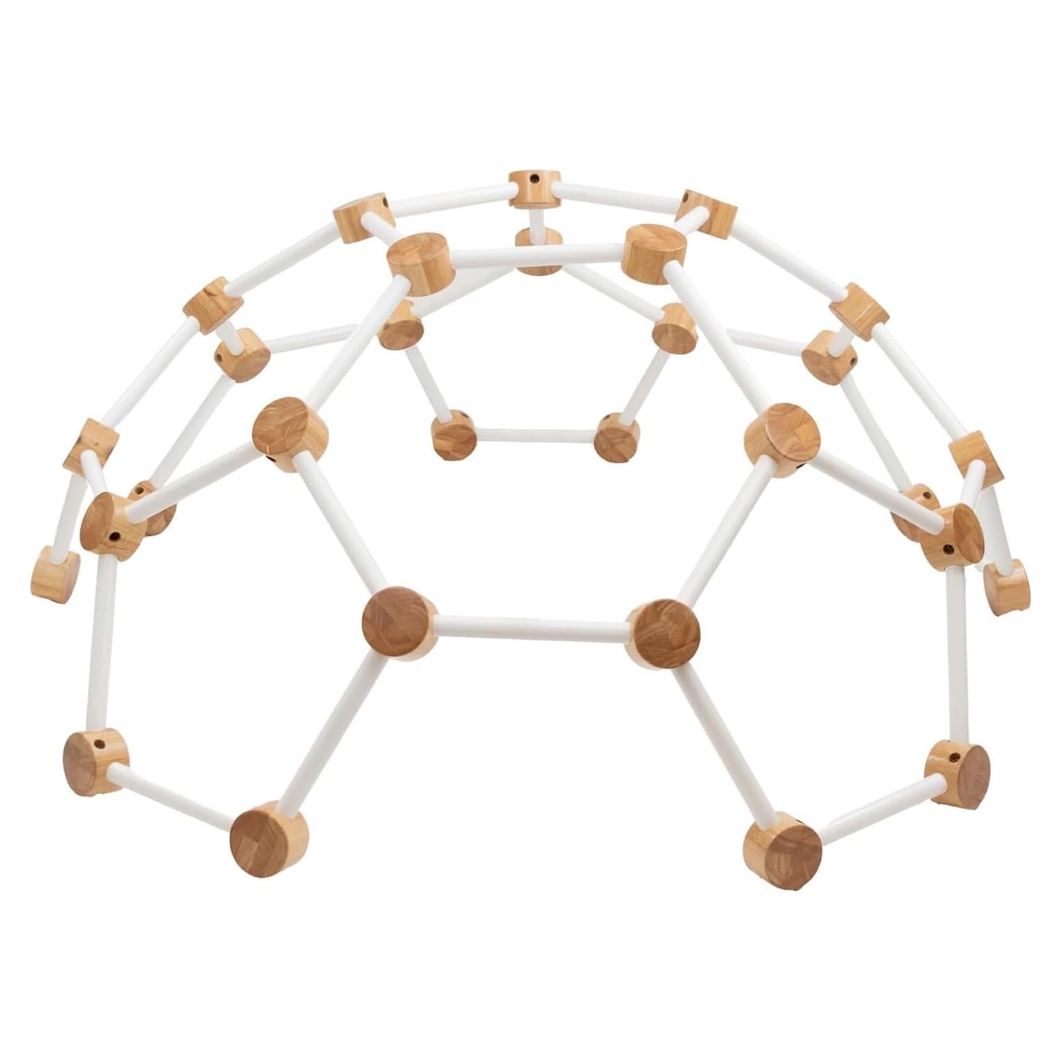 Gimnasio de Escalada Interior Pequeños Socios Mediano 45 kg