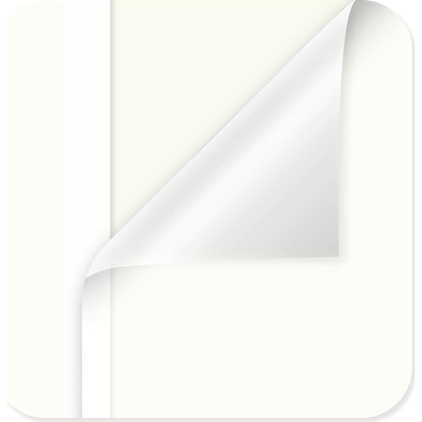 Vendaje Hidrocoloide Dimora 10 Piezas 10x10 cm Estéril