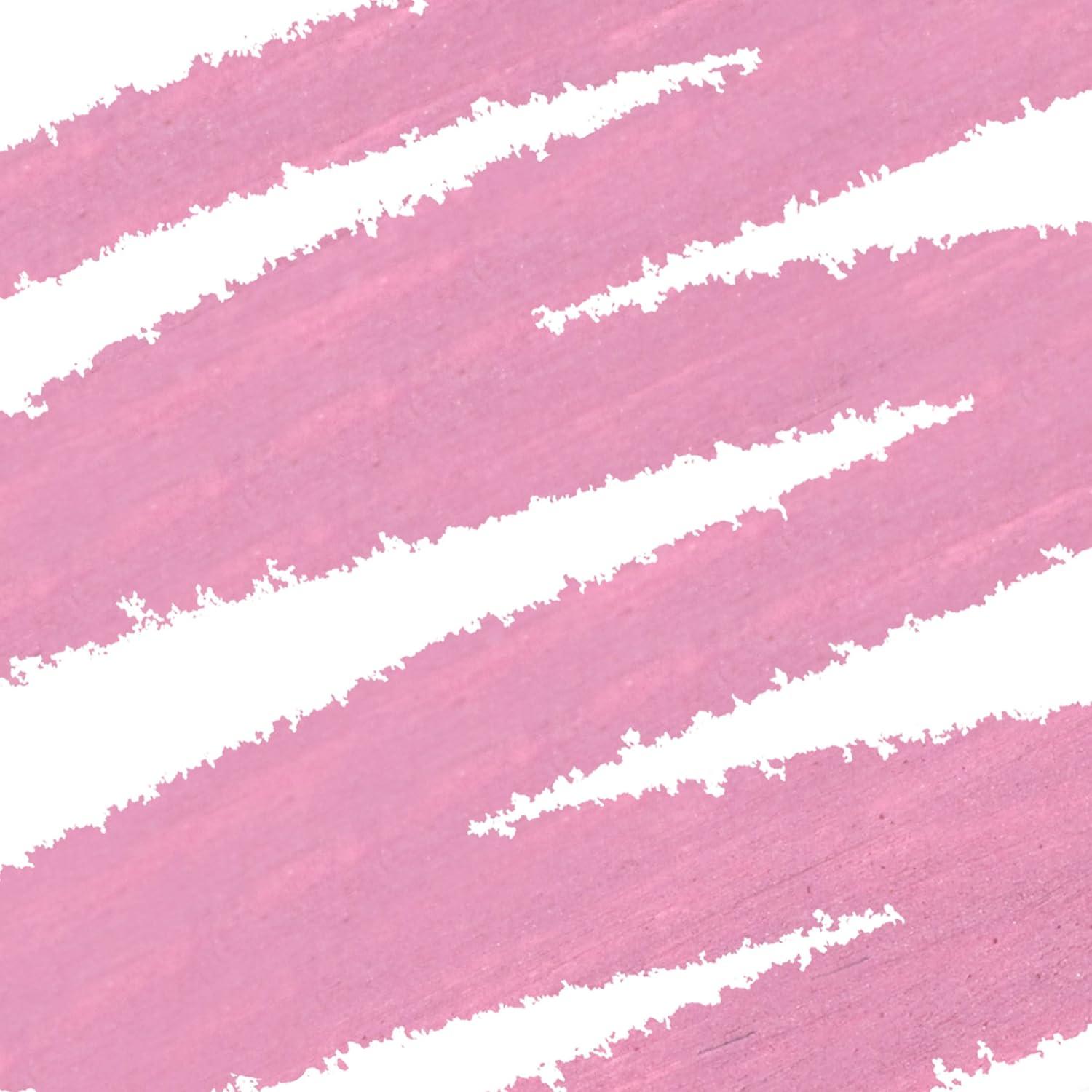 Eyeliner en Gel ColourPop BFF Amatista 18 Horas 0.28g