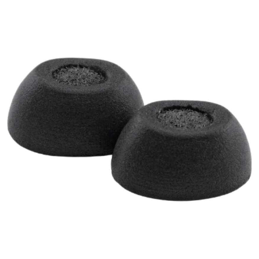 Puntas de Espuma Comply TWo-210-C para Auriculares Jabra y JBL - 3 Pares