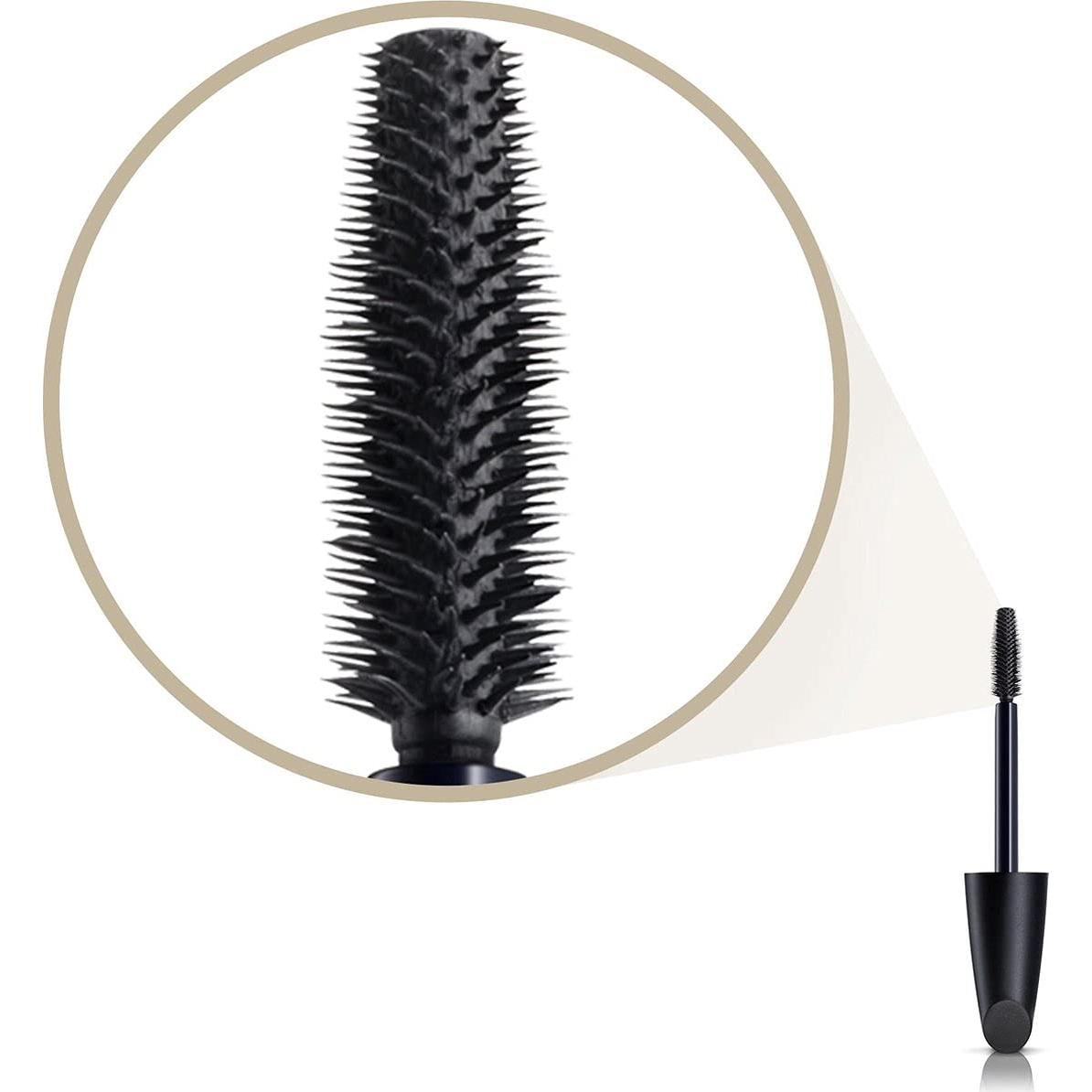 Máscara de Pestañas Postizas Impermeable Max Factor 13.1 ml