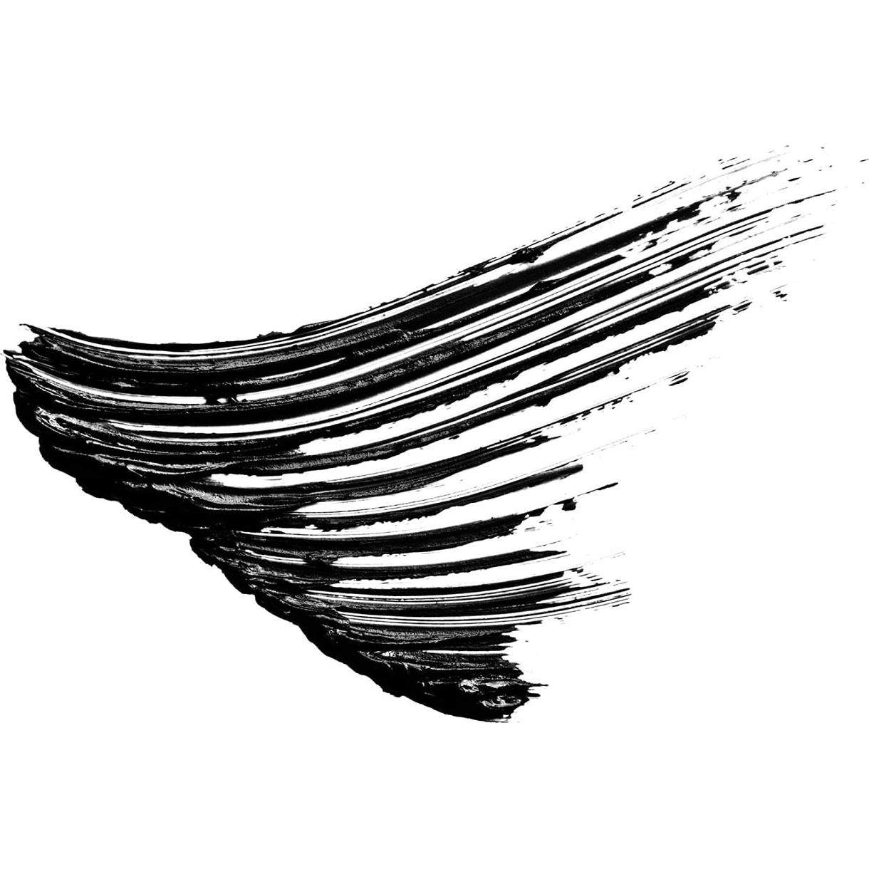 Máscara de Pestañas Postizas Impermeable Max Factor 13.1 ml