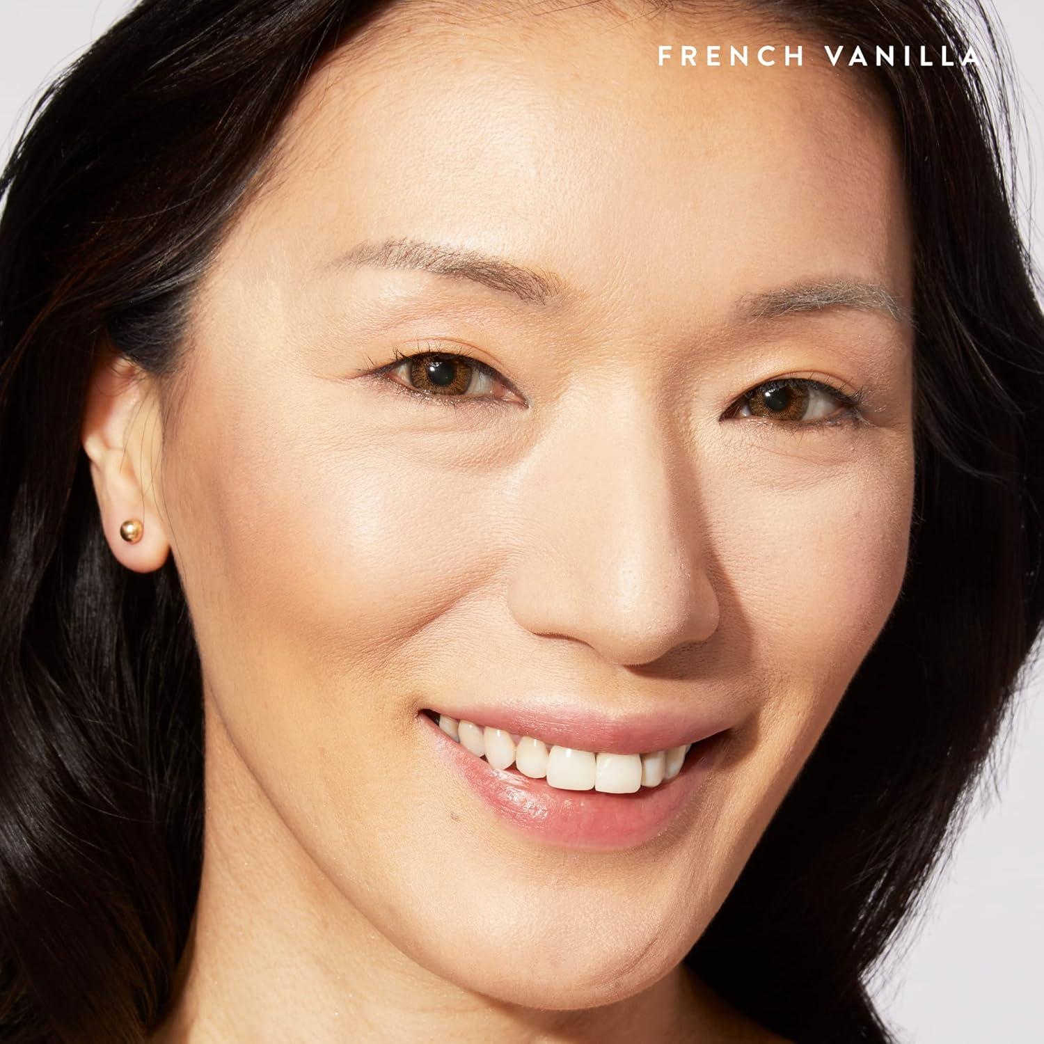 Iluminador Horneado Laura Geller 4.5g Vainilla Francesa/Portofino