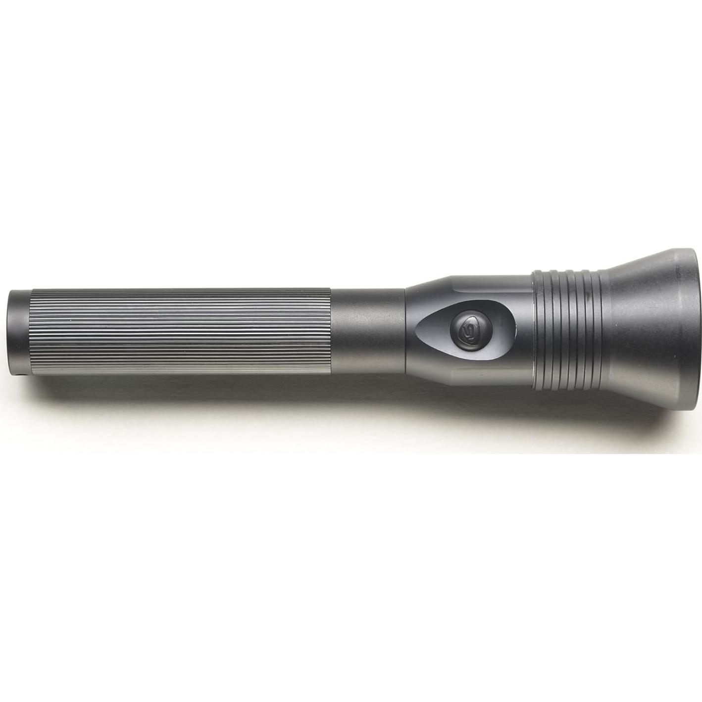 Linterna Recargable Streamlight Stinger LED HP 800 Lúmenes