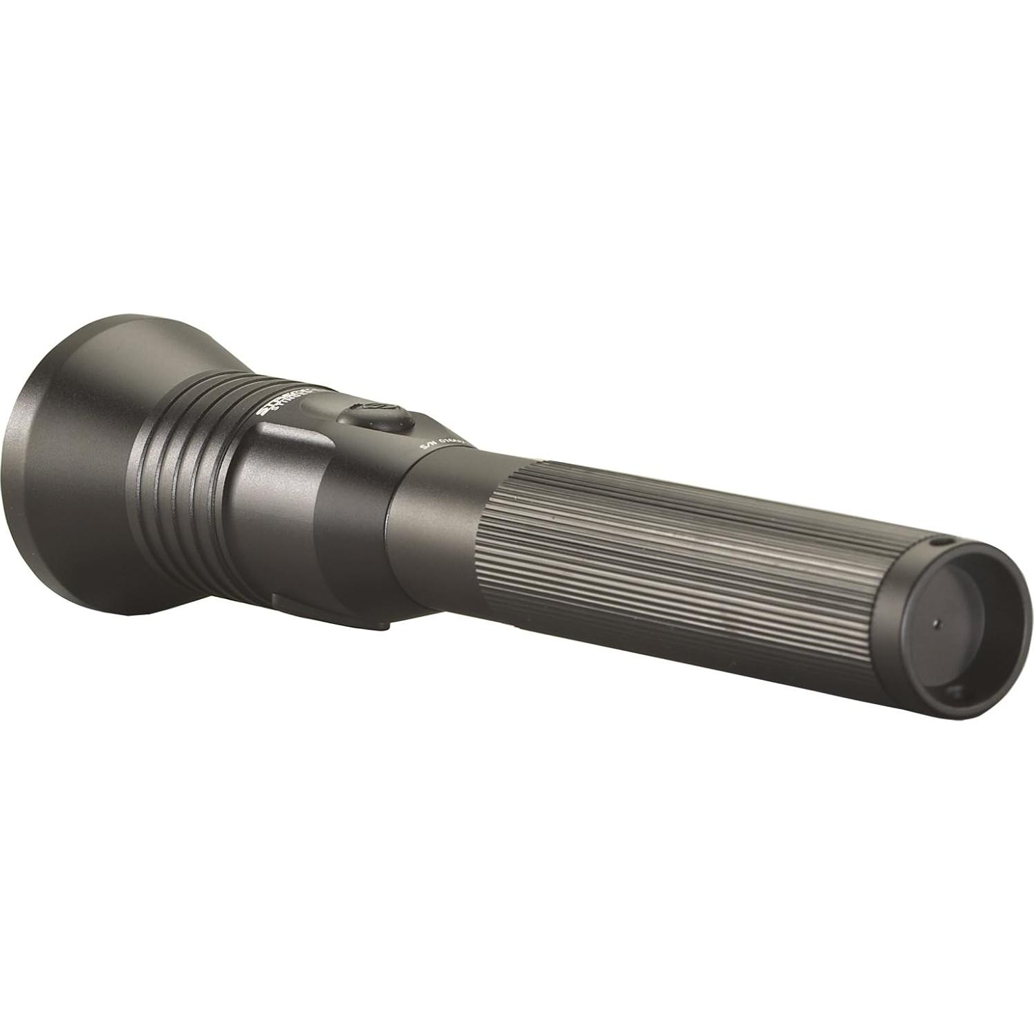 Linterna Recargable Streamlight Stinger LED HP 800 Lúmenes
