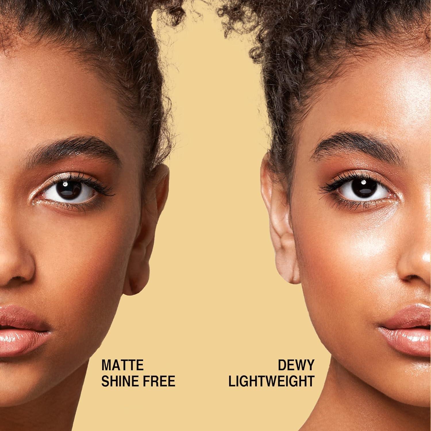 Spray Fijador Ruby Kisses - Neblina Ultra-fina 117g