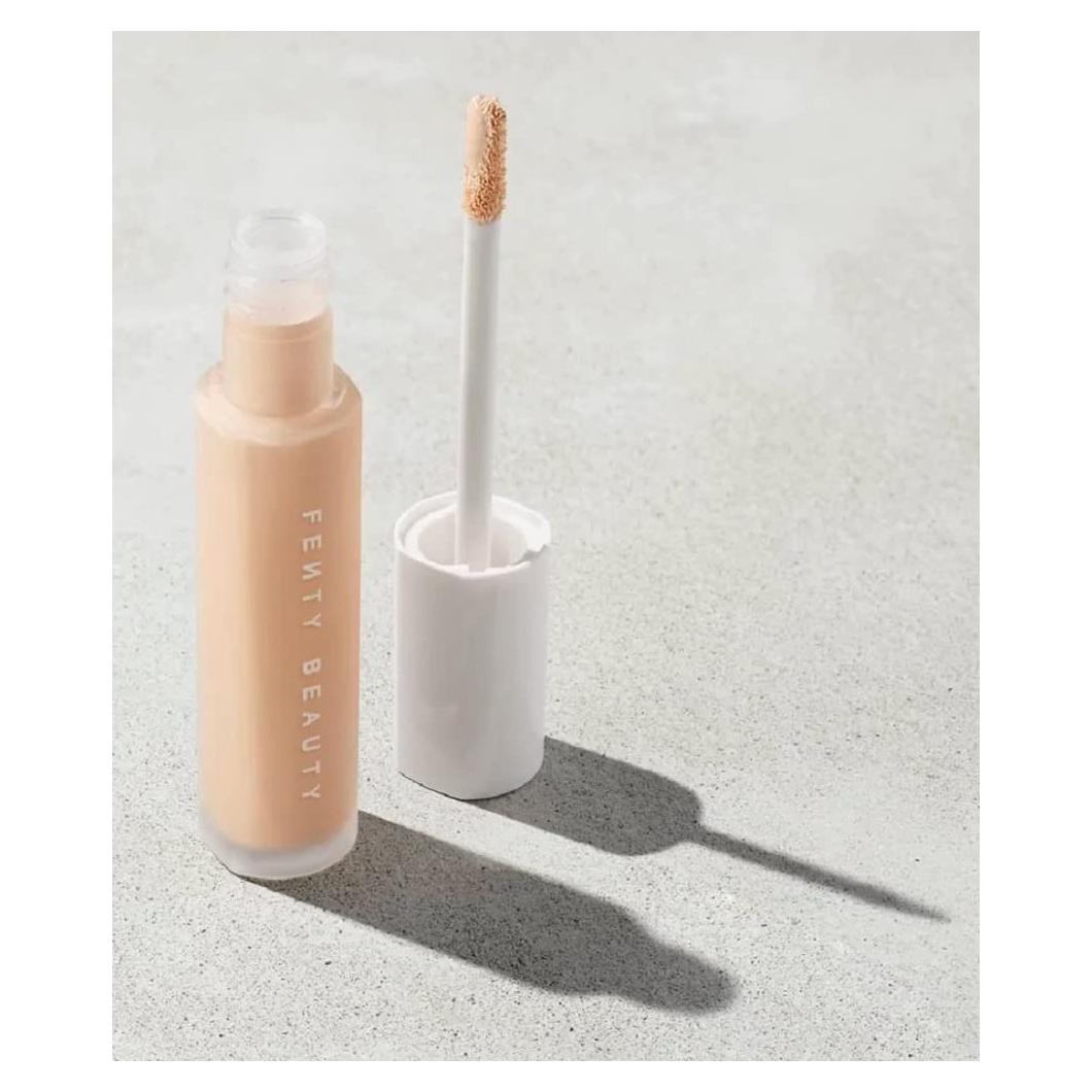 Corrector Líquido Fenty Beauty Pro Filt'r 140 Claro 7.62g
