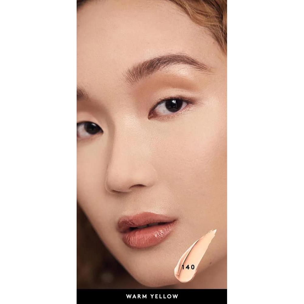 Corrector Líquido Fenty Beauty Pro Filt'r 140 Claro 7.62g