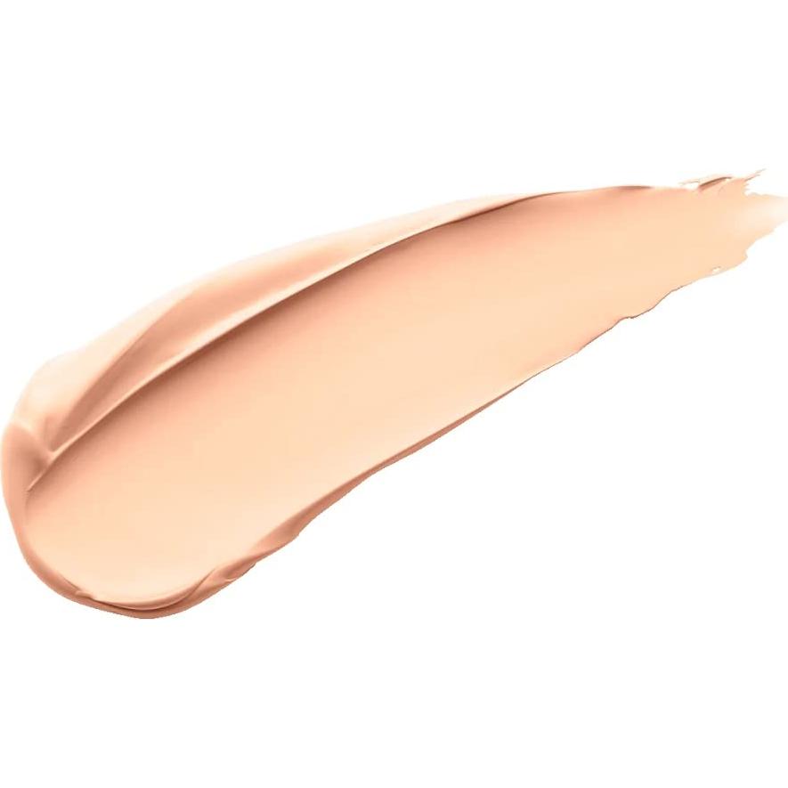 Corrector Líquido Fenty Beauty Pro Filt'r 140 Claro 7.62g