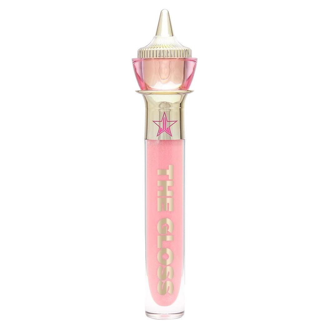 Brillo Labial Jeffree Star Cosmetics Candy Drip 4.5 ml