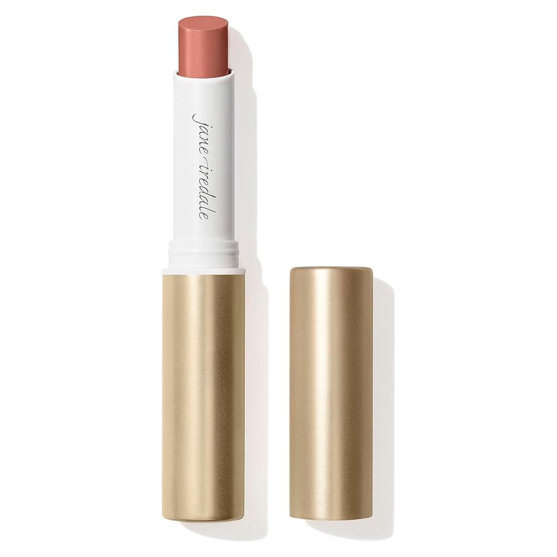 Barra de Labios Hidratante Jane Iredale ColorLuxe Bellini 1.98g