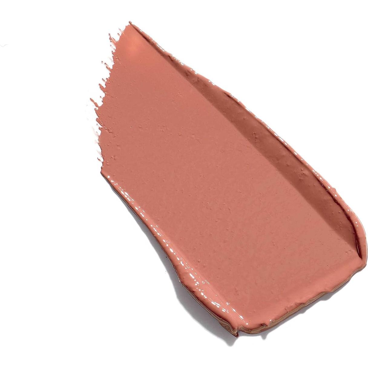 Barra de Labios Hidratante Jane Iredale ColorLuxe Bellini 1.98g