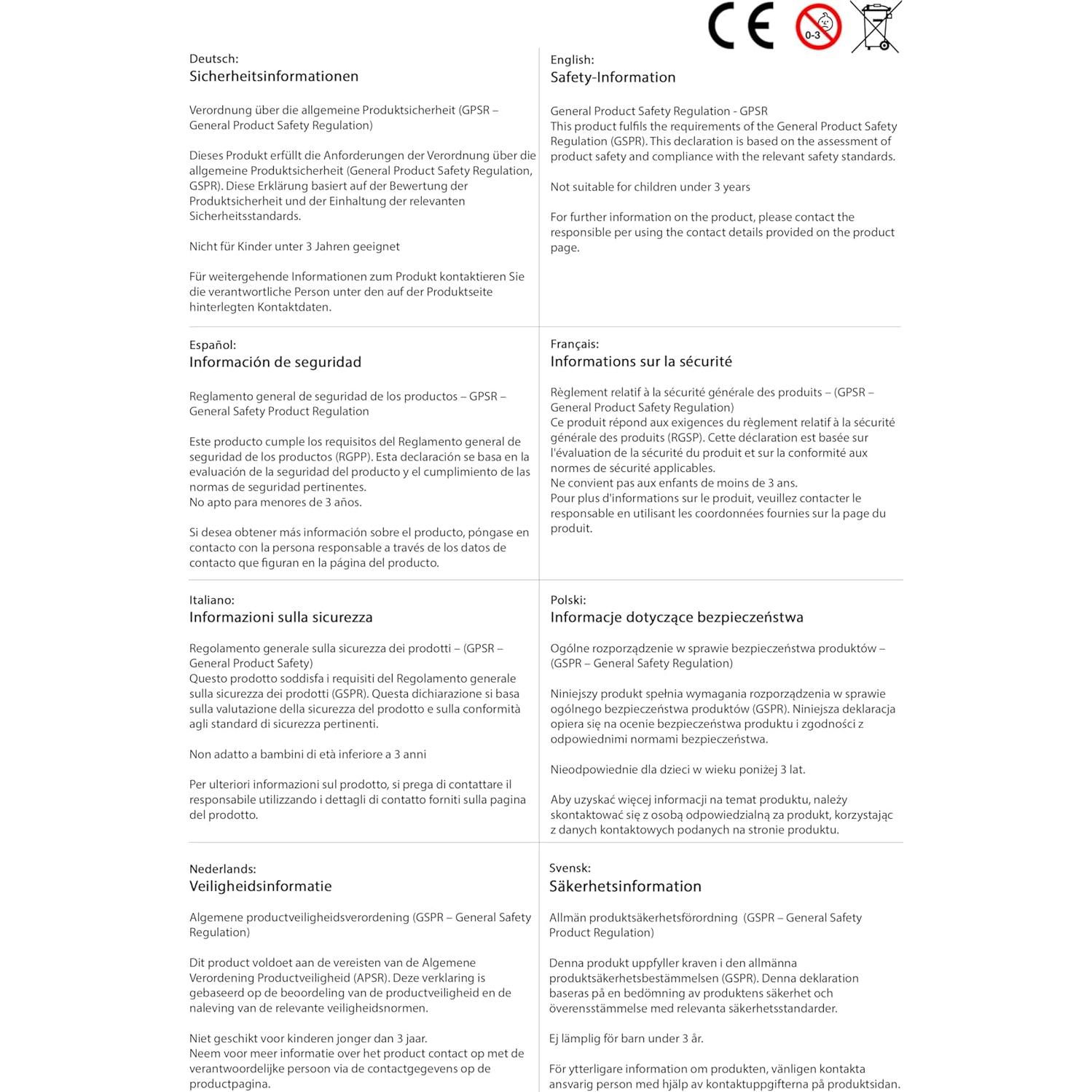 Kit de micrófono de condensador Rode NTG5 ultraligero