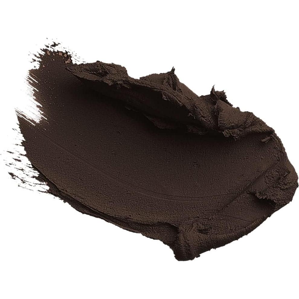 Pomada para Cejas a Prueba de Agua Palladio - Marrón Oscuro