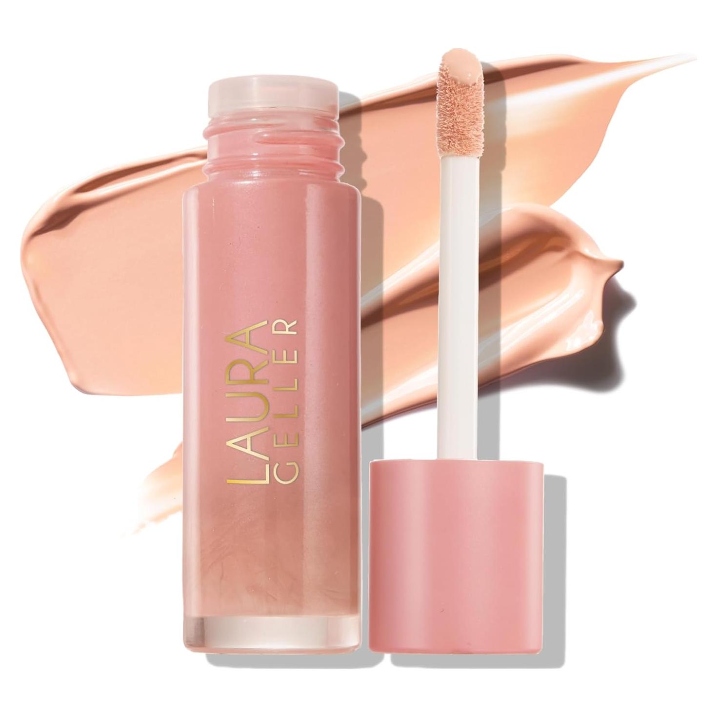 Base Líquida Balance-n-Glow Laura Geller 30 ml Porcelana