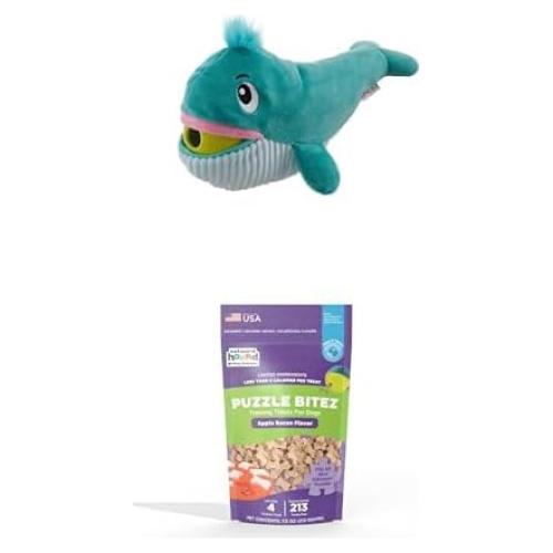 Juguete Interactivo para Perros Outward Hound Big Mouthz