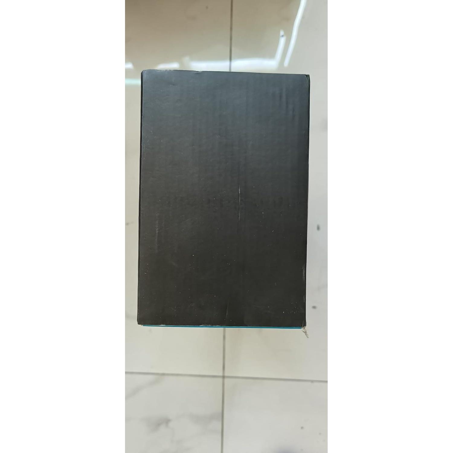 Micrófono Dinámico USB XLR FerBuee WS805 con Luz RGB