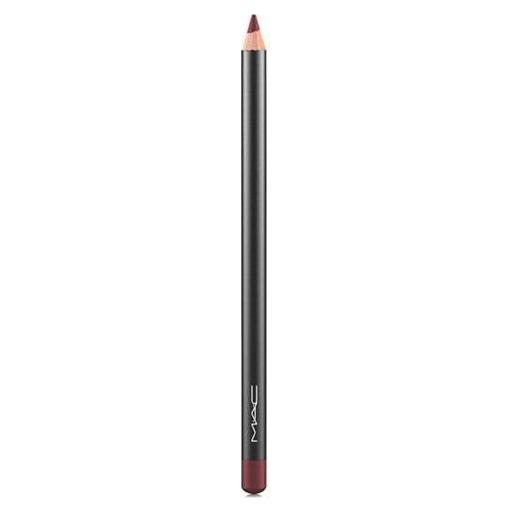 Lápiz Labial MAC Burdeos 1.45g - Cuidado de Labios