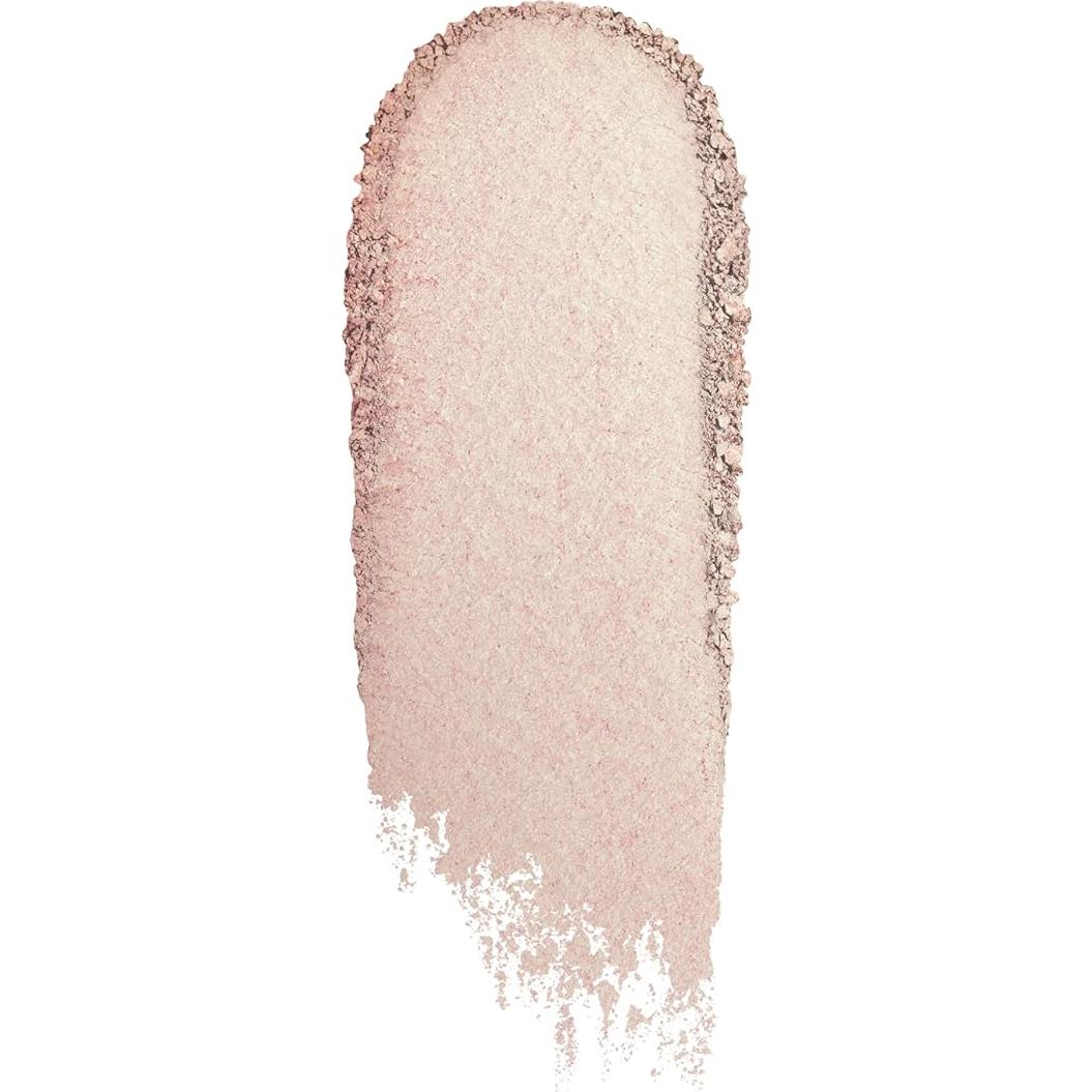 Blush Iluminador 2-en-1 Jeffree Star Orquidea Fatal 15.87 g