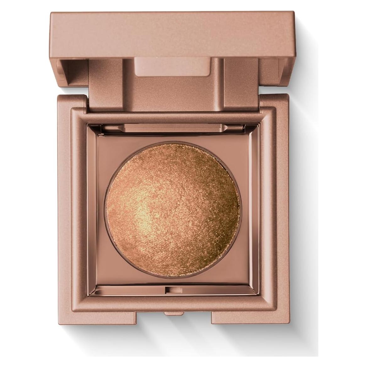 Kit de Maquillaje Stila Rocío del Cielo - Labial, Delineador y Más