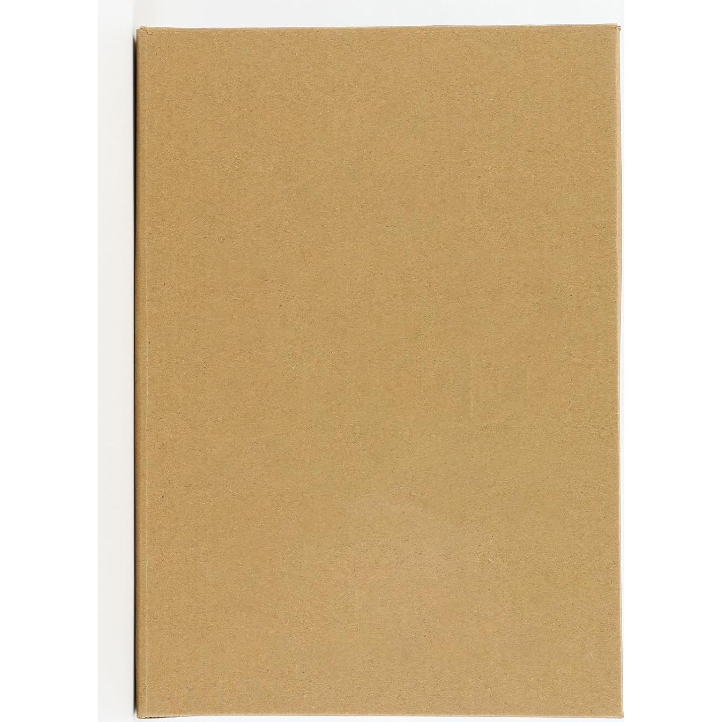 Bolsa de manga TiMOVO para tabletas 9-11" Rosa