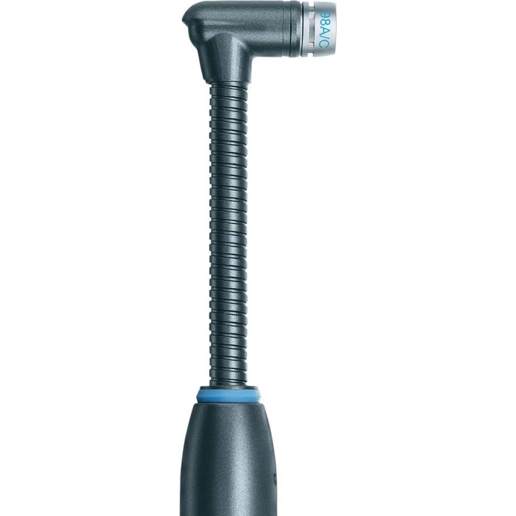 Micrófono de Tambor Shure BETA 98AMP/C - Paquete de 3