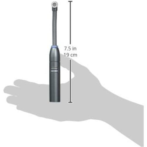 Micrófono de Tambor Shure BETA 98AMP/C - Paquete de 3