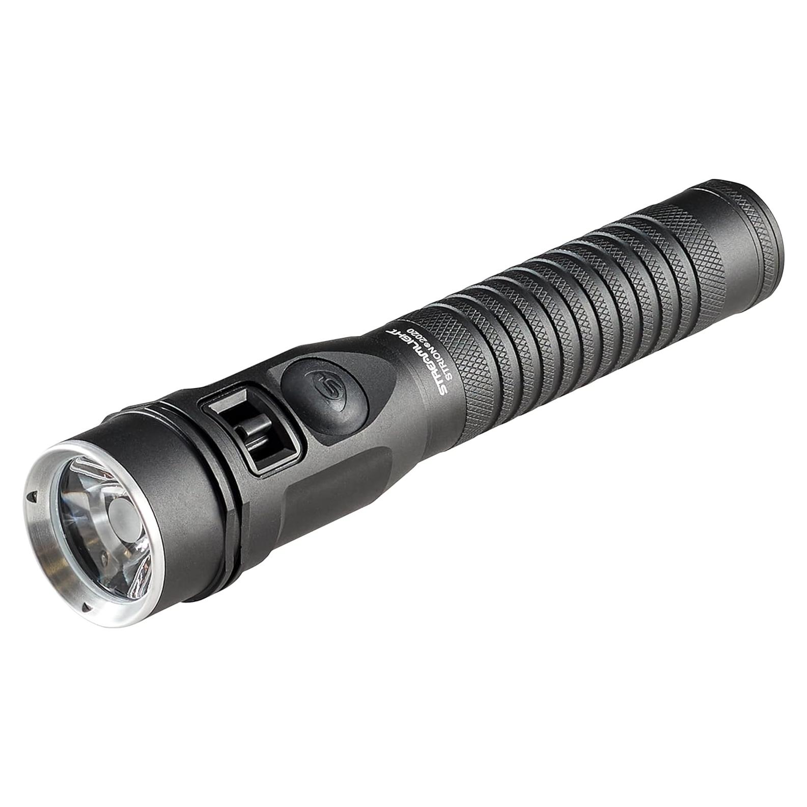 Linterna LED Streamlight Strion 2020 1200 Lúmenes Recargable