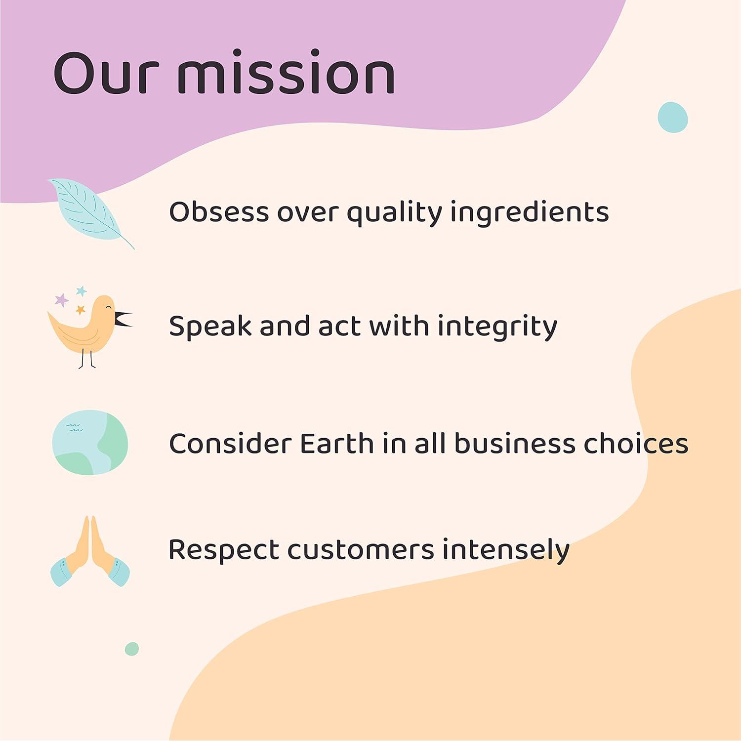 Detergente Ecológico en Tiras Lazy Coconuts - Sin Fragancia, 48 Unidades