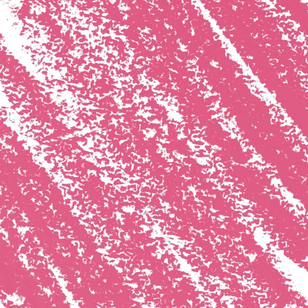 Lápiz de Contorno de Labios Palladio Tickle Me Pink 15.24cm