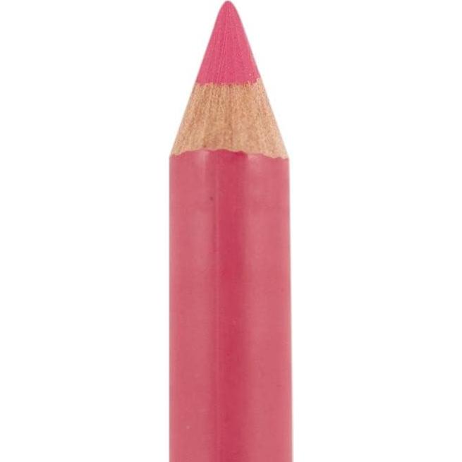 Lápiz de Contorno de Labios Palladio Tickle Me Pink 15.24cm