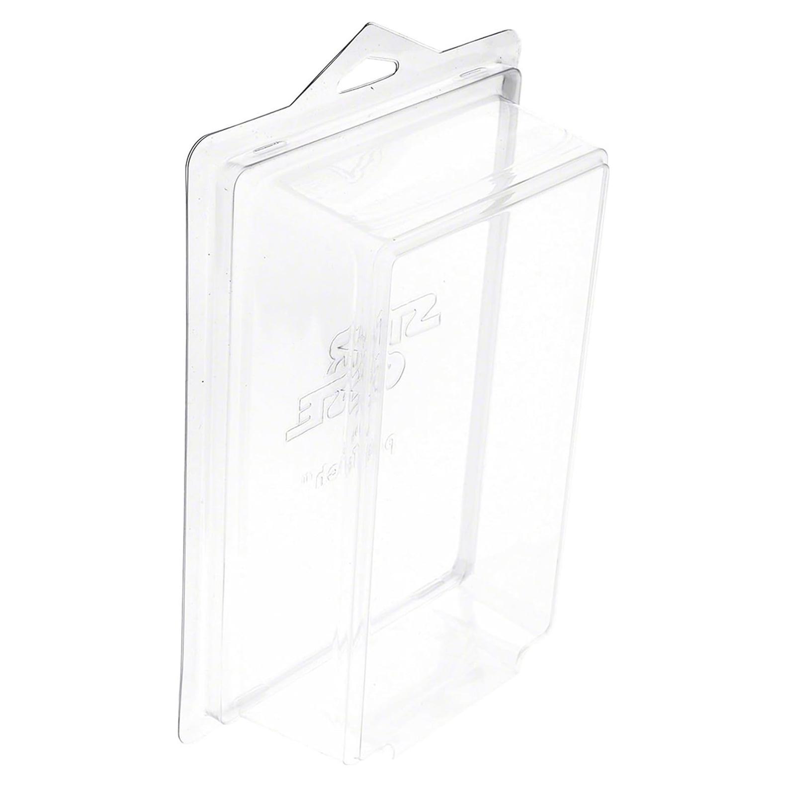 Estuche Protech STAR1 para Figuras Star Wars - Paquete de 3