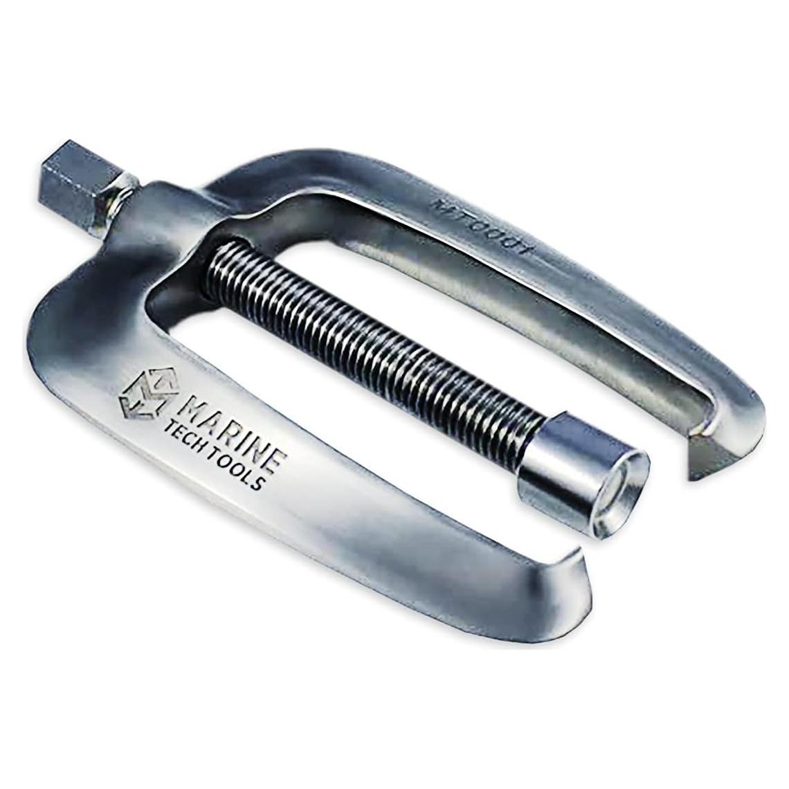 Extractor de Soporte de Dirección Marine Tech 33mm Compatible