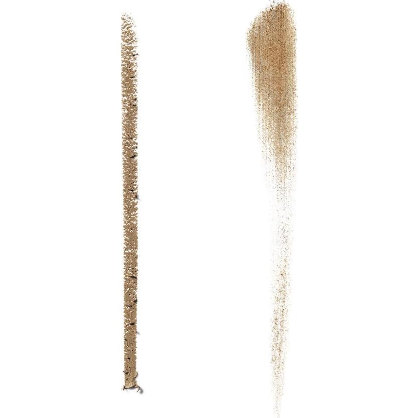 Estée Lauder Herramienta Multiusos para Cejas 3 en 1 - Rubio