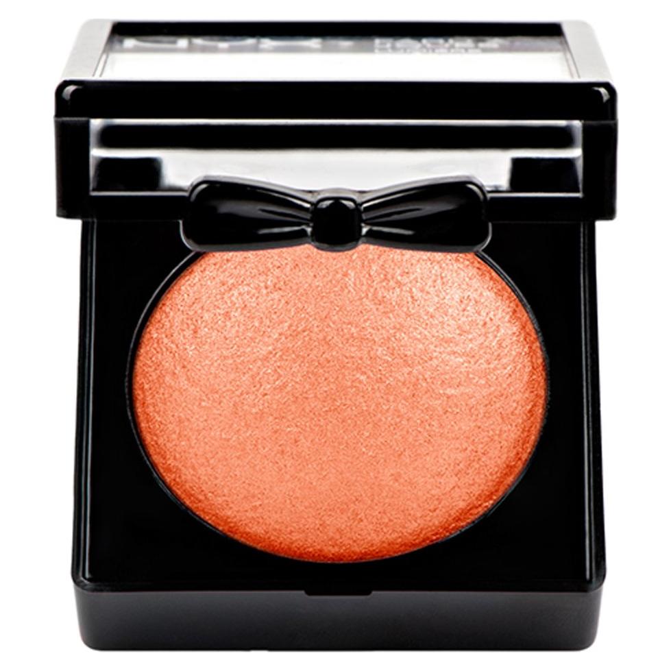 Rubor Horneado NYX Cosmetics Ignite 5.08cm 9.07g