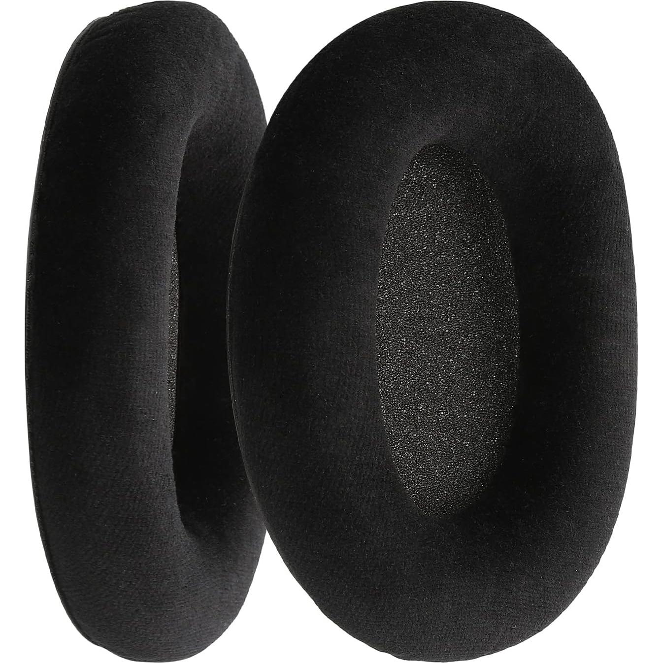 Almohadillas de Reemplazo KW-Mobile para Auriculares Sennheiser