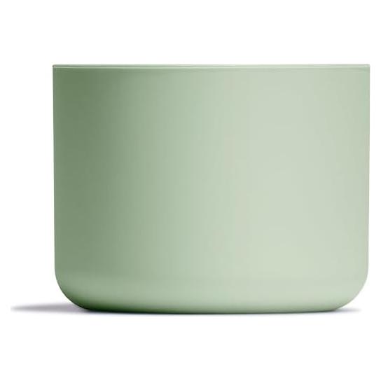 Botín de Silicona Hydro Flask Pequeño Aloe 355-710 ml