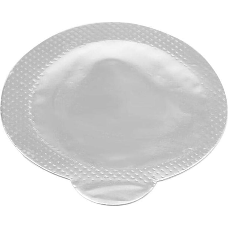 Limpiador de Parabrisas Dweekiy 6 Tabletas Efervescentes 24L