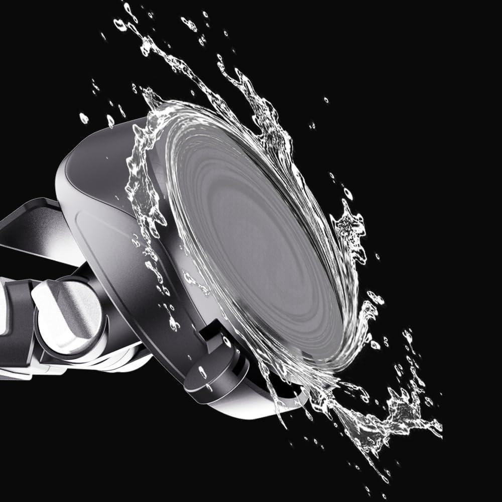 Soporte para Tablet y Teléfono en Coche Kiimiles 4.7-13"