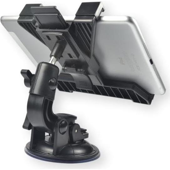 Soporte para automóvil Fonus para Google Pixel Fold y Tableta 11"