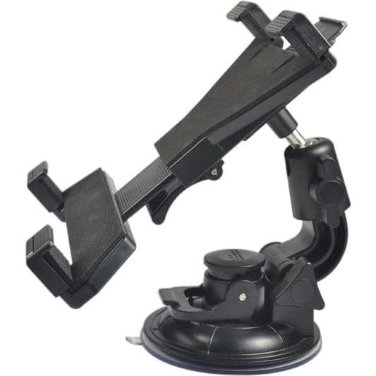 Soporte para automóvil Fonus para Google Pixel Fold y Tableta 11"