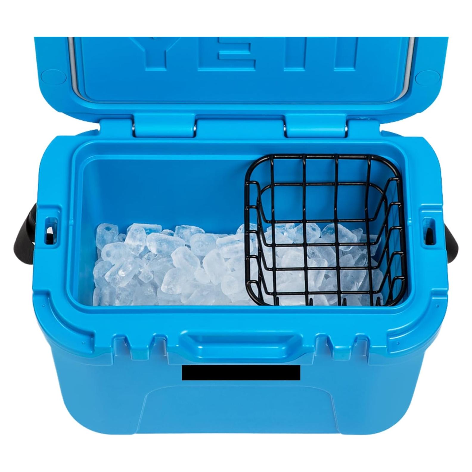 Cesta de Enfriador Above Sea Level para YETI Roadie 15qt