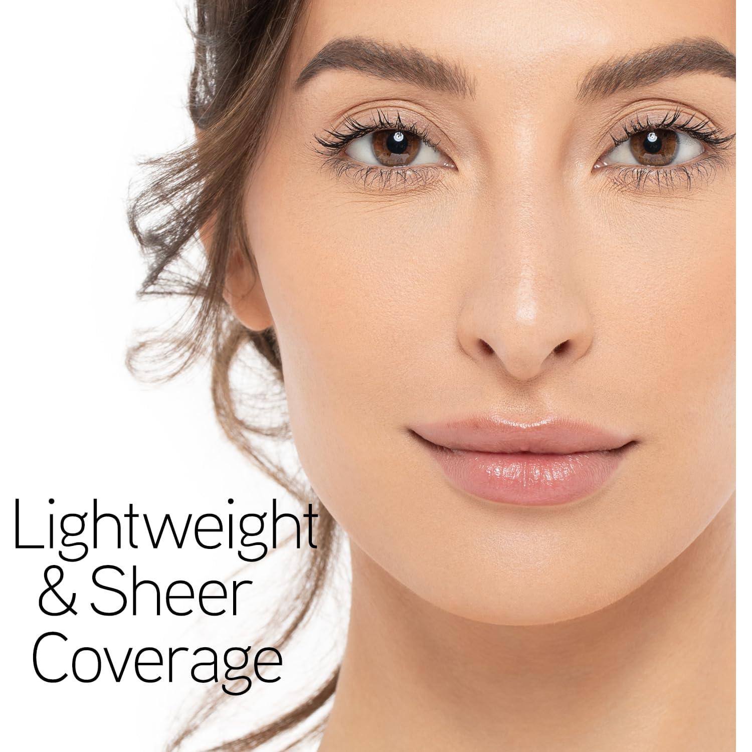 Polvo Fijador Multicolor Beige Physicians Formula 8.5g