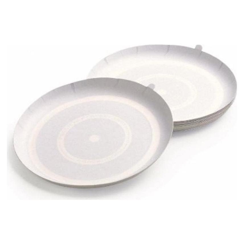 Concentradores PowerCup Presto 09964, Paquete de 8 Tazas