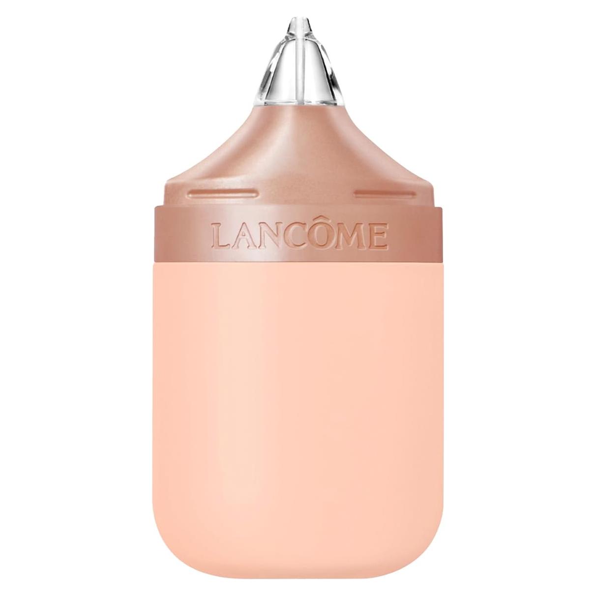 Lancôme Idôle Suero Tinte de Piel 10N - Cobertura Ligera