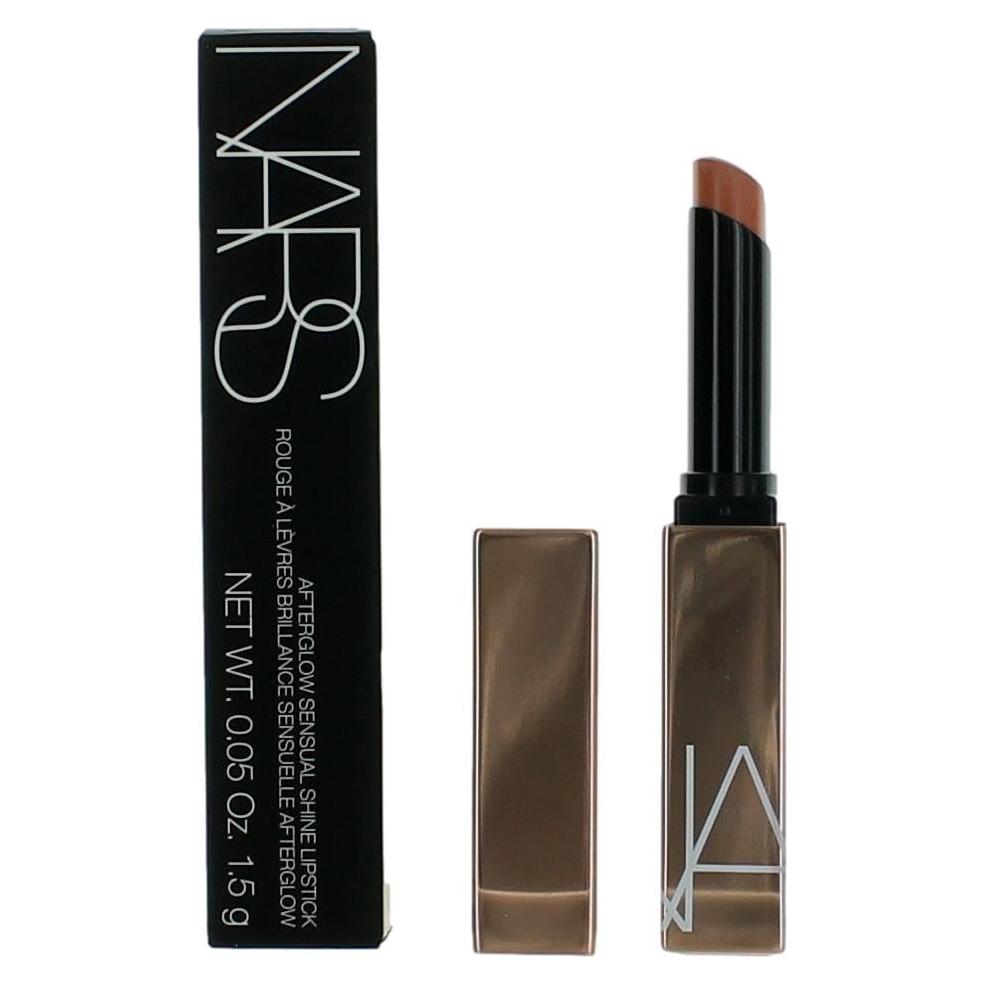 Labial NARS Afterglow Breathless 200 - 1.5 g Brillante