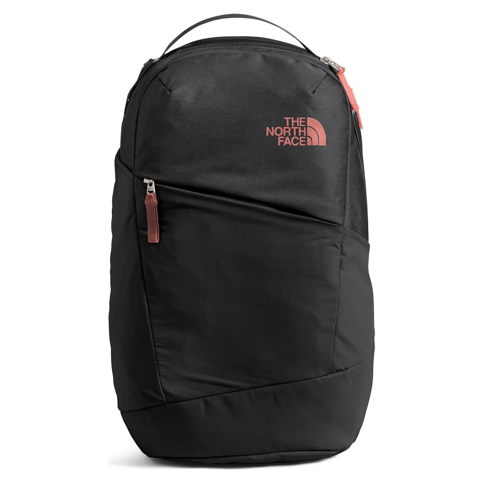 Mochila The North Face Isabella 3.0 para Mujeres 20L