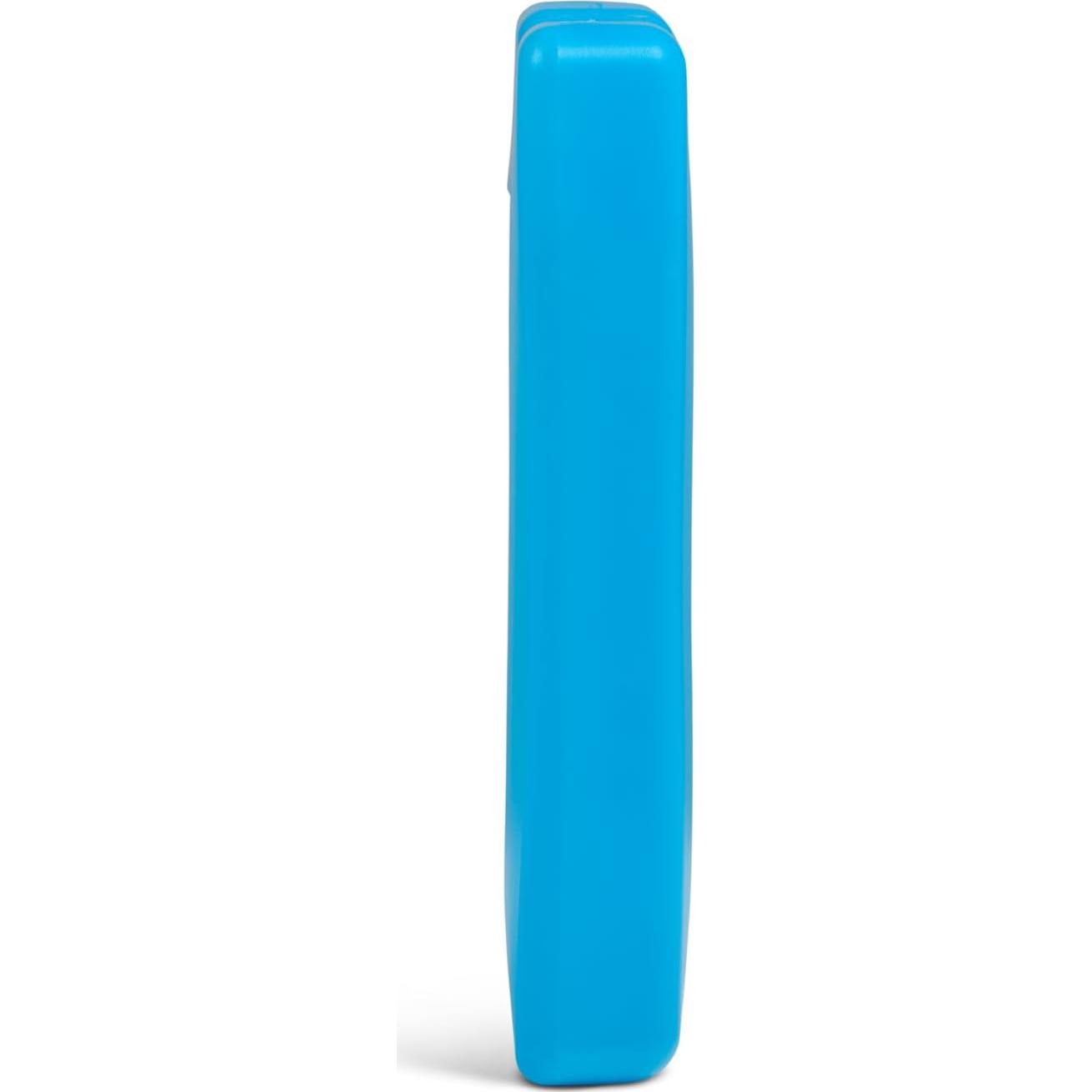 Bloque de Hielo Reutilizable Igloo Maxcold 2PK Grande