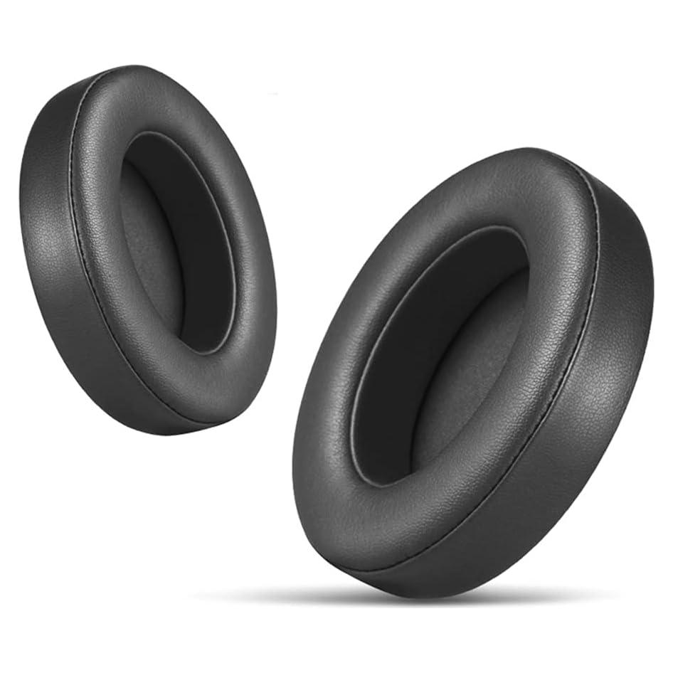 Almohadillas de Repuesto Koffmon para Auriculares Beats Studio 2 y 3