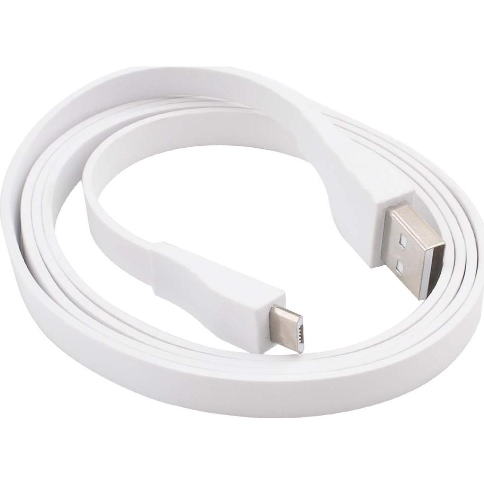 Cable de Carga Micro USB Alitutumao 1.2M para UE Boom